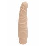 Vibratore vaginale in silicone Mini Classic Slim Vibrator