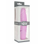 Vibratore realistico Classic Original Vibrator get real pink