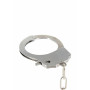 Professional handcuffs bdsm Metal Handcuffs