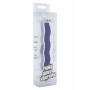 Vibrator Funky Wave Vibrette purple