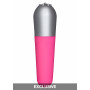 Mini Vaginal Vibrator Funky Viberette