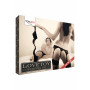 Kit sex toys per la coppia Lovetoy Starter Set