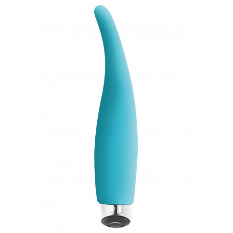 silicone vibrator You Feel My Love XL Vibe