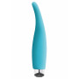 vibratore in silicone You Feel My Love XL Vibe