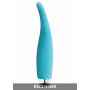 silicone vibrator You Feel My Love XL Vibe