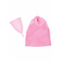 Coppette mestruali in silicone Menstrual Cups Size S