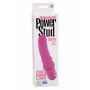 Curvy Power Stud Vibrator