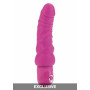 Curvy Power Stud Vibrator