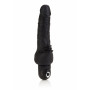 Vibratore realistico Power Stud Cliterrific