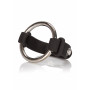 COLT Erection Phallic Ring Set