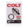 COLT Erection Phallic Ring Set