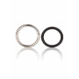 COLT Erection Phallic Ring Set