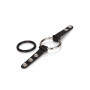 COLT Erection Phallic Ring Set