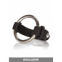 COLT Erection Phallic Ring Set