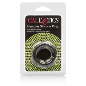 Hercules Silicone Ring