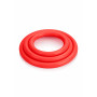 Phallic ring Tri-Rings set