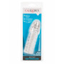 Phallic sheath Adonis Extension