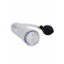 Male Masturbator Kit His Ultimate Sta-Hard Kit