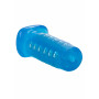 Male Masturbator Kit His Ultimate Sta-Hard Kit