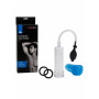 Male Masturbator Kit His Ultimate Sta-Hard Kit
