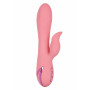 Vaginal vibrator rabbit for clitoral stimulator Pasadena Player