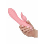 Vibratore vaginale rabbit per stimola clitoride Pasadena Player