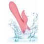 Vibratore vaginale rabbit per stimola clitoride Pasadena Player