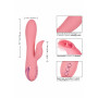 Vaginal vibrator rabbit for clitoral stimulator Pasadena Player