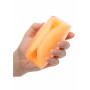 Stimulating Male Masturbator Dual Grip