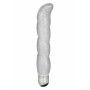 Small Vaginal Vibrator for G-spot Screwnicorn G-Spot Vibrator