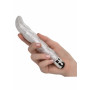 Vibratore vaginale piccolo per punto G Screwnicorn G-Spot Vibrator