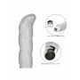 Small Vaginal Vibrator for G-spot Screwnicorn G-Spot Vibrator