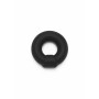 Anello per pene Soft Silicone Stud C-Ring