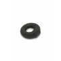 Anello per pene Soft Silicone Stud C-Ring