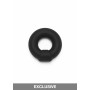 Anello per pene Soft Silicone Stud C-Ring