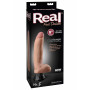 Vibratore Real Feel Deluxe 5