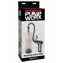 Pompa per pene Pistol Grip Power Pump