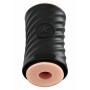 Elite Sure Grip Stoker