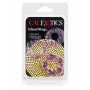 kit Phallic ringIsland Rings purple 3 pcs