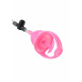 Pompa per vagina vibrante Vibrating Mini Pussy Pump