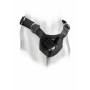 Universal Heavy-Duty Harness Wearable Vibrator Phallus Dildo Harness