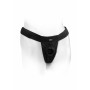 Cintura per dildo vibratore fallo indossabile Universal Breathable Harness