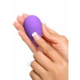 Remote Kegel Excite-Her Vibrator Egg Kegel