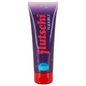 lubricant Flutschi Extreme 80 ml