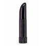 Black mini vaginal vibrator Ladyfinger Mini Vibrator