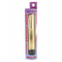 Classic gold vibrator Ladyfinger Mini Vibrator