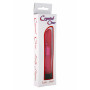 Classic vaginal vibrator Crystal Ladyfinger Vibrator