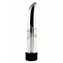 Vibratore vaginale piccolo Ladyfinger Mini Vibrator