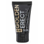 Big Boy Golden Erect Cream50ml best erection cream