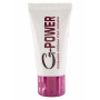 G-Power Orgasm Creme 30ml gel for women